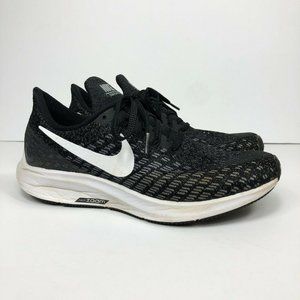 Nike Air Zoom Pegasus 35 Women's Running Shoes